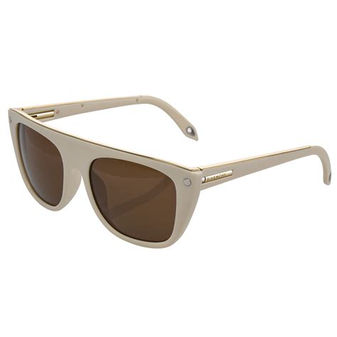 givenchy gözlük|Women's Designer Sunglasses .